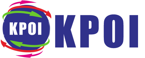 <br />
<b>Warning</b>:  Undefined variable $title in <b>/www/wwwroot/camp-palm-springs.com/index.php</b> on line <b>118</b><br />
